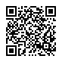 QR code zu Giessbachfall VIII