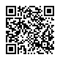 QR code zu Giessbachfall VII