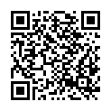 QR code zu Giessbachfall VI