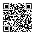 QR code zu Giessbachfall V