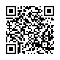 QR code zu Giessbachfall IV