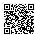 QR code zu Giessbachfall III