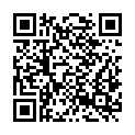 QR code zu Giessbachfall I