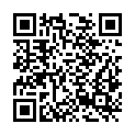 QR code zu  Wasserfall 53510