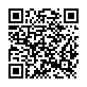 QR code zu  Egerkinger Wasserfall