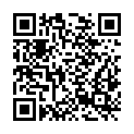 QR code zu  Wasserfall 53512