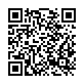 QR code zu  Wasserfall 53514