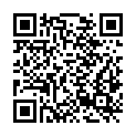 QR code zu  Wasserfall 53517