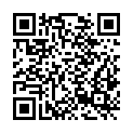 QR code zu  Wasserfall 53518