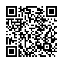 QR code zu  Wasserfall 53519