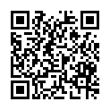 QR code zu Chlus