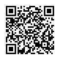 QR code zu  Cascata Piss Madai