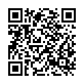 QR code zu Slap Pasjak