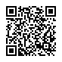 QR code zu  Wasserfall 53527