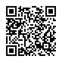 QR code zu  Wasserfall 53532