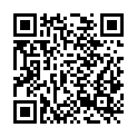 QR code zu  Wasserfall 53533
