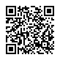 QR code zu  Wasserfall 53534