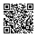QR code zu  Wasserfall 53536