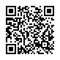QR code zu  Wasserfall 53537