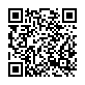 QR code zu  Wasserfall 53539