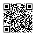 QR code zu  Wasserfall 53541
