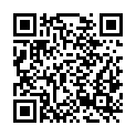 QR code zu  Wasserfall 53542