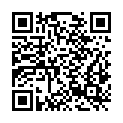 QR code zu  Wasserfall 53543