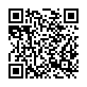 QR code zu  Wasserfall 53544