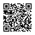 QR code zu  Wasserfall 53546