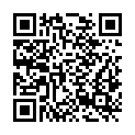 QR code zu  Wasserfall 53547