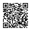 QR code zu  Wasserfall 53548