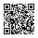 QR code zu  Wasserfall 53549
