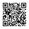 QR code zu  Wasserfall 53550
