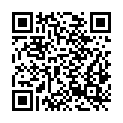 QR code zu  Wasserfall 53551