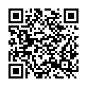 QR code zu  Buchenbachfall
