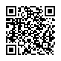 QR code zu  Cascade de la Vouivre