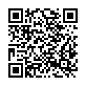 QR code zu Hasenbachfall