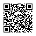 QR code zu Central