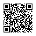 QR code zu  Wasserfall 53556