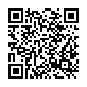 QR code zu  Wasserfall 53557