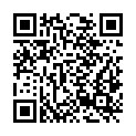QR code zu  Wasserfall 53559