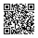QR code zu  Wasserfall 53560