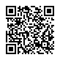 QR code zu  Wasserfall 53561