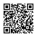 QR code zu  Wasserfall 53562