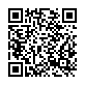 QR code zu  Wasserfall 53564