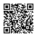 QR code zu  Wasserfall 53565