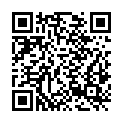 QR code zu  Wasserfall 53566