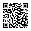 QR code zu  Wasserfall 53568