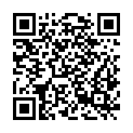 QR code zu  Cascata La Pissa