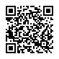 QR code zu  Jurežev slap